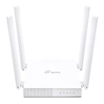 Router Wi-Fi TP-Link Archer C24