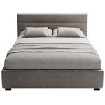 Pat my-STYLE my-Amy 90x200 (P01D90M08)