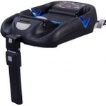 Accesorii pentru scaune auto Riko Baza isofix scoia auto 0-13kg