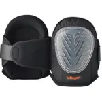 Echipament de protecție personală Villager Genunchiere VKP 14