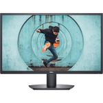 Монитор Dell SE2722H (210-AZKS)