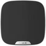 {'ro': 'Sirenă Ajax StreetSiren Double Deck black EU (11632)', 'ru': 'Сирена Ajax StreetSiren Double Deck black EU (11632)'}
