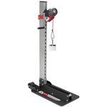 Scule electrice staționare GYS Suport pentru îndepărtarea zgârieturilor cu vid AIRFIX DRAW ALIGNER