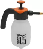 Опрыскиватель Villager Ручной опрыскиватель Hortus 1.5 л (82466)