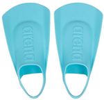 Accesoriu pentru înot Arena 005465-100 ласты Fins Kids размер 28/29, синие