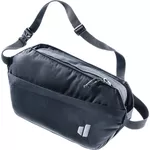 Поясная сумка Deuter Passway 4+1 black