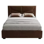 Кровать my-STYLE my-Vera 90x200 (P40D90M06)