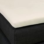 Lenjerie de pat Formesse 035-23-0119 Fitted Sheet Bella Gracia standard 200x220-200x240 Linen
