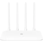 {'ro': 'Router Wi-Fi Xiaomi Mi Router AC1200', 'ru': 'Wi-Fi роутер Xiaomi Mi Router AC1200'}