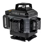 Nivela laser Powermat PM-PLK-4DM2