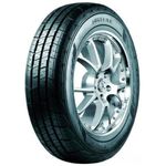 Anvelopă Fortune 195 R14C 106/104Q FSR-01 8PR