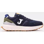Încălțăminte sportivă Joma C.200 Men 2503 Navy (40) C200S2503