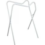 Аксессуар для ванной Maltex Stand Universal 84-100 cm