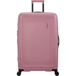 Valiză American Tourister Dashpop 77/28 (151861/A577)