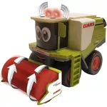 Машина Happy People 34522 L&S CLAAS Kids Lexion 780 Harvester