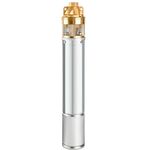 Pompă Taifu Submersibila 4SKM100, 1100W, 100m, 45l/min