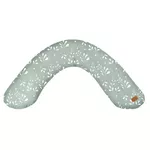 Подушка для мам Beaba B915062 Big Flopsy 170cm Nature