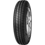 Шина Superia 185/70 R14 88T Ecoblue HP