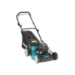 Газонокосилка Makita PLM4120N