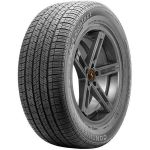 Anvelopă Continental 265/50 R19 110H XL FR 4x4Contact AO