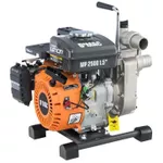 Pompă O'MAC MP 2500 1,5