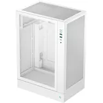 {'ro': 'Carcasă PC Deepcool CH170 PLUS WH', 'ru': 'Корпус для ПК Deepcool CH170 PLUS WH'}