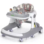 Ходунок Richi (520147) Premergator 2in1