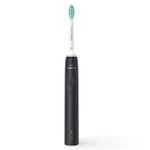 Electric Toothbrush Philips HX3671/14