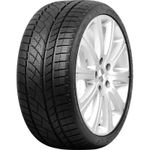 Anvelopă RoadX 235/45 R17 RxFrost WU01 94H