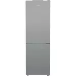 Холодильник с нижней морозильной камерой Indesit INK25361S4E