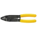 Clește Topex 3206 Clește de sertizare 210mm 32D404