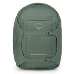 Rucsac sportiv Osprey Porter 30 Koseret Green (843820166378)