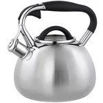 Чайник wiSmark S-016 2,7l