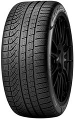Anvelopă Pirelli 255/45 R20 105V TL PZero Winter + XL FSL BMW-VERSION
