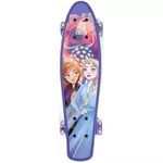 Skateboard Seven 9953 Frozen 2