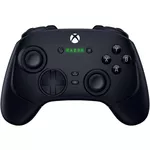 Джойстик для компьютерных игр Razer RZ06-05540100-R3M1 Wolverine V3 Pro 8K for PC Wireless