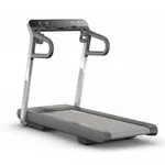 Беговая дорожка Technogym 4777 Banda alergat electrica MyRun