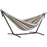 Гамак Technoworker CALIFORNIA