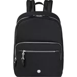 Rucsac pentru oraș Samsonite Karissa Evo Slim 14.1 Negru (151683/1041)