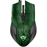 {'ro': 'Mouse Trust GXT 781 Rixa Camo Mouse & Mouse Pad', 'ru': 'Мышь Trust GXT 781 Rixa Camo Mouse & Mouse Pad'}