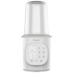 Подогреватель BabyOno 1599 Универсальный электрический обогреватель 6 в 1