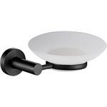 Мыльница Wadfow WZG1513