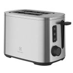 Toaster Electrolux E5T1-4ST
