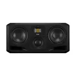 Колонки Hi-Fi Adam S3H monitor de studiou