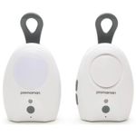 {'ro': 'Sistem de monitorizare Premaman PS88H5-CCC-UNQ Interfon audio Sound u Need', 'ru': 'Цифровая радионяня Premaman PS88H5-CCC-UNQ Interfon audio Sound u Need'}