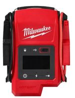 Încărcător acumlator auto Milwaukee 4933498026 Redresor pornire M18
