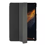 Husă p/u tabletă Hama 217189 Fold for Samsung Galaxy Tab S8 Ultra