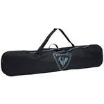 Geantă de voiaj Rossignol Husa snowboard Basic Solo Bag 160 (RKLB200 0000TU)