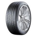 Anvelopă Continental 275/45 R22 112W WinterContact TS 850P