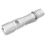 {'ro': 'Lanternă Cyansky P25 V2.0 LED White', 'ru': 'Фонарь Cyansky P25 V2.0 LED White'}